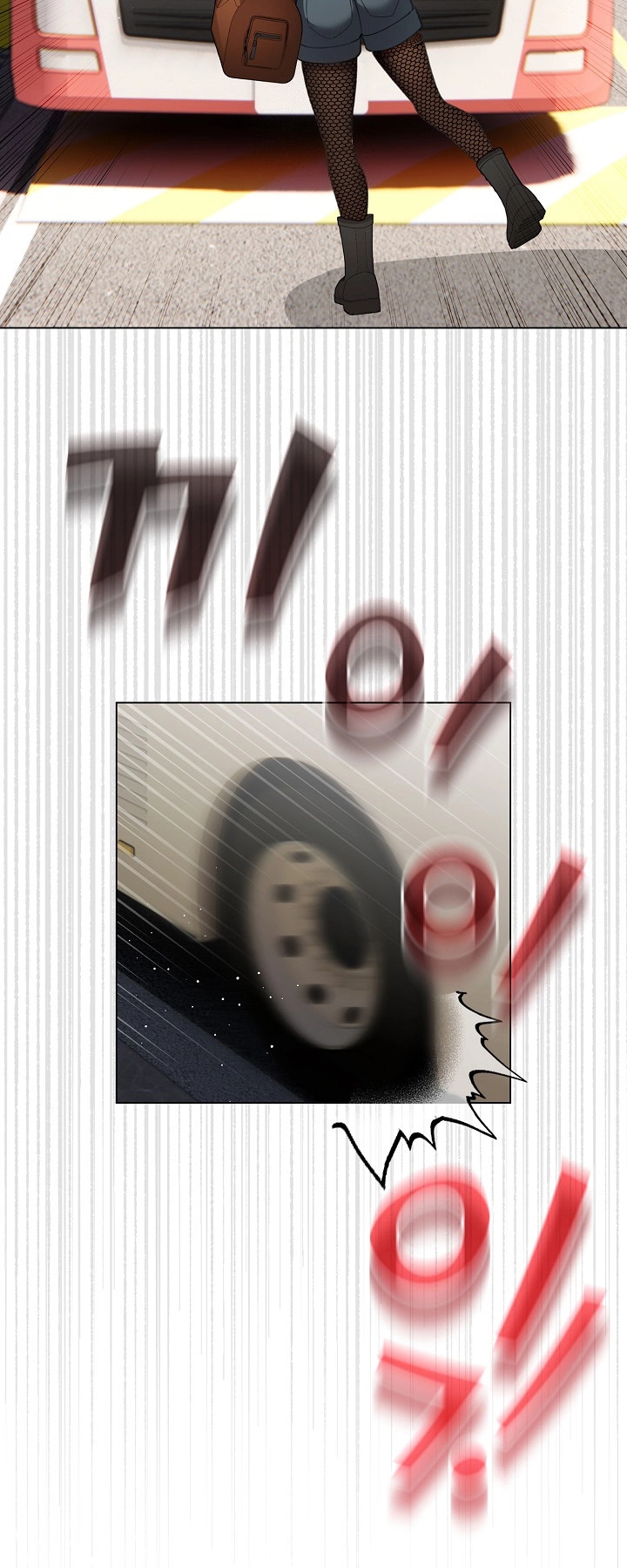 Página 62